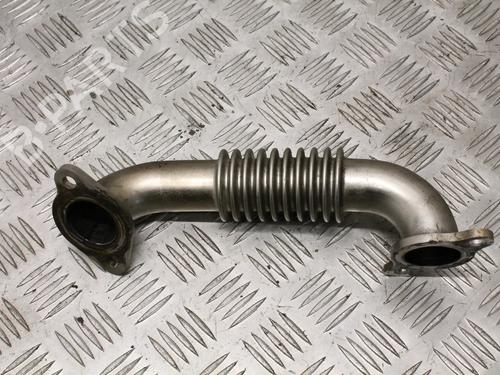Pipe HONDA CIVIC IX (FK) 1.6 i-DTEC (FK3) | BP39873724M125 - Image 2