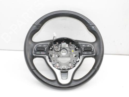 Volante Volante KIA SPORTAGE IV (QL, QLE) 1.6 GDI (132 hp) 39834680 39834680