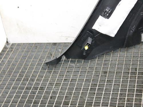 Boot lining FORD KUGA III (DFK) 2.5 FHEV | BP39837484I3 - Image 8
