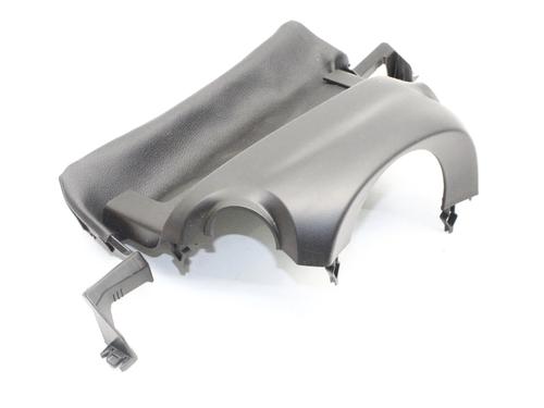 Other RENAULT MEGANE IV Hatchback (B9A/M/N_) 1.2 TCe 130 (B9MR) | BP39874622O1 - Image 2