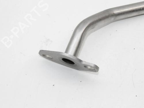 Pipe LEXUS IS III (_E3_) 300h (AVE30_, AVE30R) | BP39814204M125 - Image 2