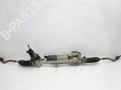 Used Steering rack Steering rack POLESTAR POLESTAR 2 (534) EV (408 hp) 39842276 39842276