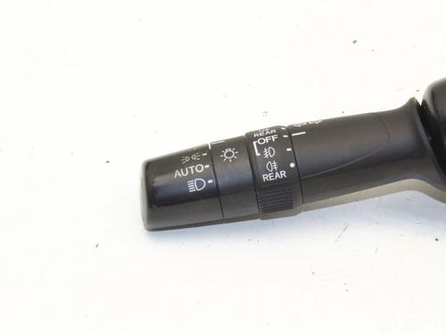 Steering column stalk HONDA CR-V IV (RM_) 1.6 i-DTEC (RE6) | BP39833372I23 - Image 2
