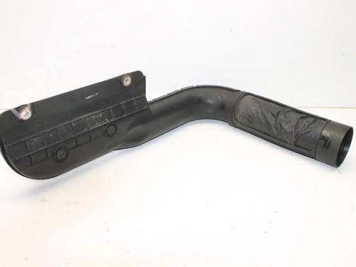 Pipe HYUNDAI i40 I (VF) 1.7 CRDi | BP39859653M125 - Image 2