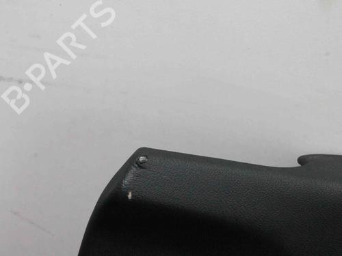 Sæde sæt BMW 1 (F40) M 135 i xDrive | BP39780181C78 - Image 11