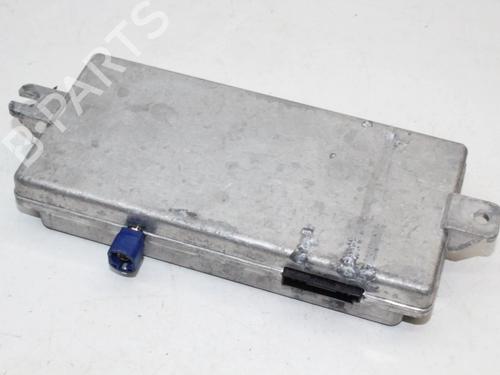 Electronic module BMW X3 (F25) xDrive 20 d | BP39855460M83 - Image 3