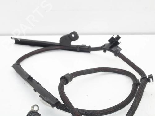 Cable BMW 3 (G20, G80, G28) 330 e Plug-in-Hybrid | BP39768786E12 - Image 3