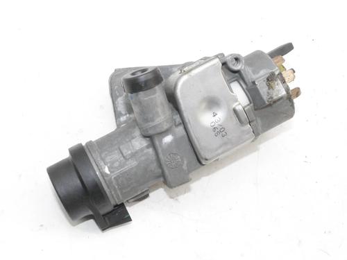 Electronic module AUDI TT (8N3) 3.2 VR6 quattro | BP39868012M83 - Image 7