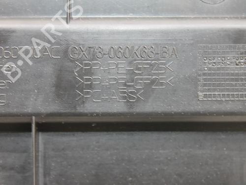 Glove box JAGUAR XE (X760) 2.0 D | BP39769738C95 - Image 5