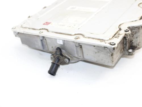 Inverter/Converter AUDI Q6 E-TRON (GFB) e-tron quattro | BP39845187M119 - Image 3