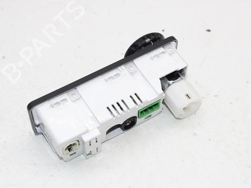 Electronic module JAGUAR XE (X760) 2.0 | BP39836046M83 - Image 2