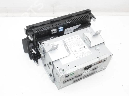 Electronic module HONDA CIVIC X Hatchback (FC_, FK_) 2.0 Type-R (FK8) | BP39807640M83 - Image 4