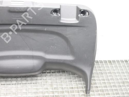 Bagagerumsbeklædning FORD KUGA II (DM2) 1.5 EcoBoost 4x4 | BP39793984I3 - Image 6