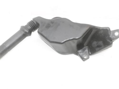 Pipe AUDI A7 Sportback (4GA, 4GF) 3.0 TDI quattro | BP39799793M125 - Image 5