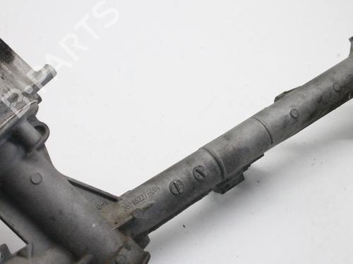 Steering rack BMW 1 (F40) M 135 i xDrive | BP39775853M22 - Image 3