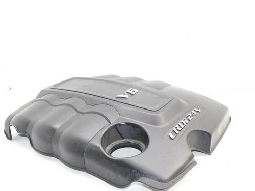 Used Upper protection Upper protection HYUNDAI ix55 3.0 V6 CRDi 4WD (239 hp) 40606333 40606333