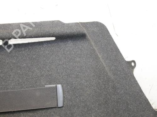 Boot lining BMW i3 (I01) Electric | BP39867176I3 - Image 4