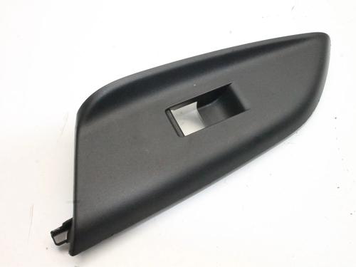 Used Other Other HONDA JAZZ IV (GK_) 1.3 (102 hp) 39868876 39868876
