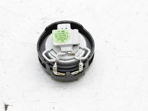 Speaker AUDI A8 D3 (4E2, 4E8) 3.0 TDI quattro | BP39871413E2 - Image 2