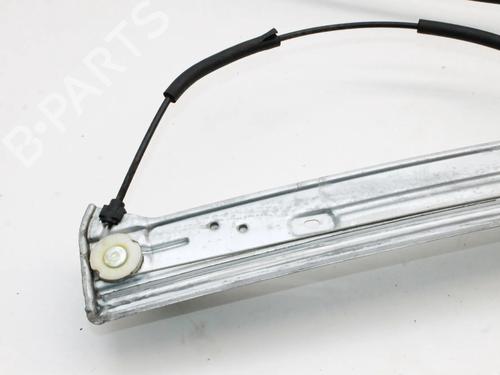 Front right window mechanism FORD KUGA II (DM2) 1.5 EcoBoost 4x4 | BP39865558C23 - Image 10