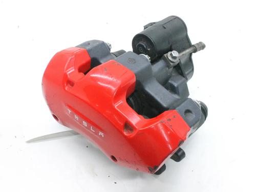 left-rear-brake-caliper-tesla-model-y-5yjy-2019-39768414 main image