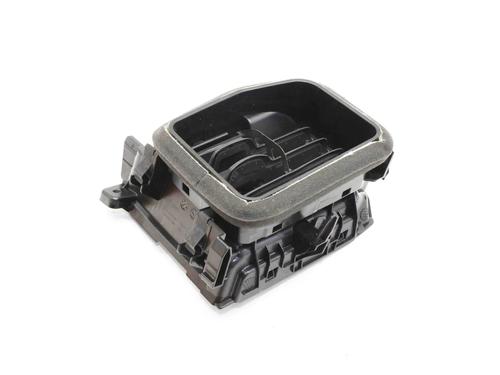 Luftventil AUDI Q4 E-TRON SUV (F4B) 35 | BP39859571I21 - Image 3