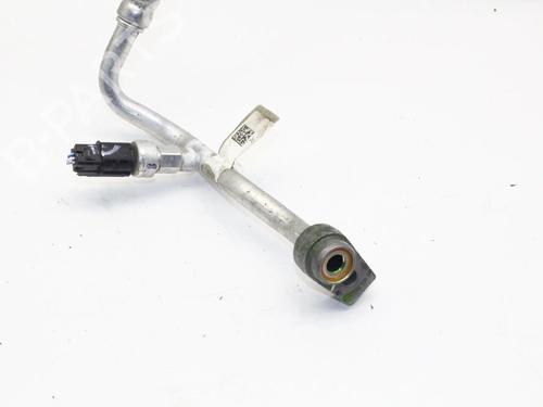 AC pipe FORD FOCUS IV (HN) 1.0 EcoBoost | BP39846252M126 - Image 5