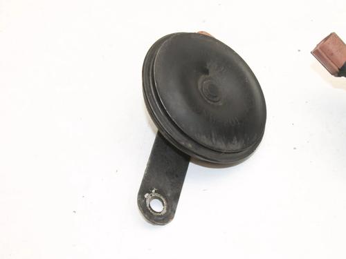 Horn HONDA S2000 (AP) 2.0 (AP1) | BP39820074E13 - Image 2