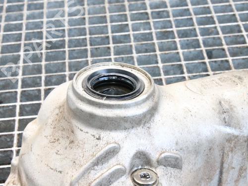 Front differential LEXUS LS (_F4_) 600h AWD (UVF45, UVF46) | BP39822330M23 - Image 5