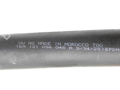 Pipe AUDI Q4 E-TRON SUV (F4B) 35 | BP39865343M125 - Image 8