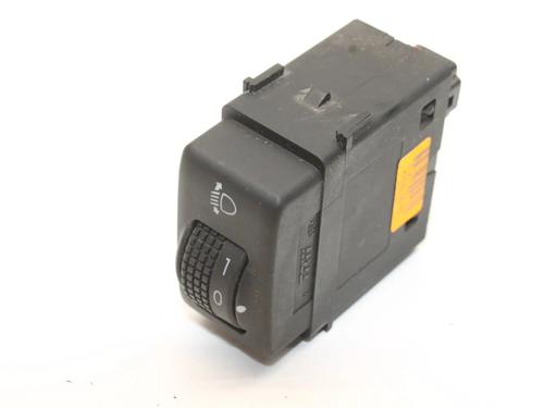 Used Switch Switch NISSAN NOTE (E11, NE11) 1.6 (110 hp) 39819653 39819653