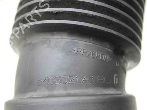 Pipe PEUGEOT RCZ 2.0 HDi | BP39831454M125  - Image 7