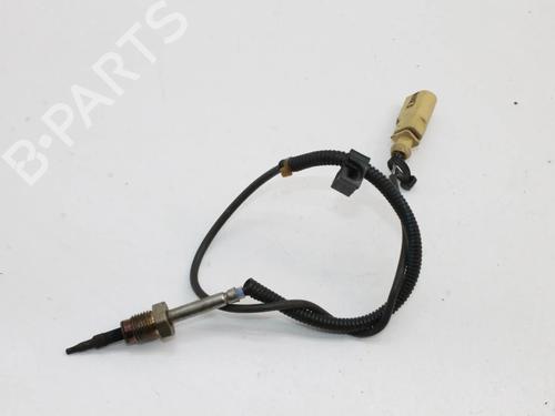 Used Electronic sensor Electronic sensor AUDI Q7 (4MB, 4MG, 4MQ) 3.0 TDI quattro (272 hp) 39825200 39825200