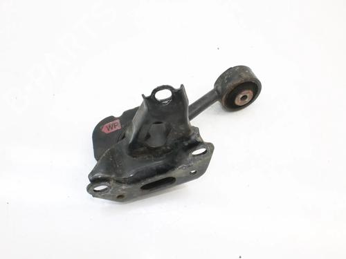 Engine mount LEXUS RX (_U3_) 400h (MHU38_, MHU38R) | BP39829383M89 - Image 3