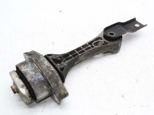 Used Gearbox mount Gearbox mount AUDI TT (8N3) 1.8 T quattro (224 hp) 39878327 39878327