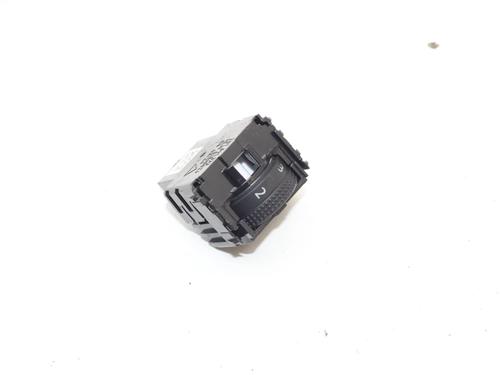 Used Switch Switch VW TAIGO (CS1) 1.0 TSI (110 hp) 39862526 39862526
