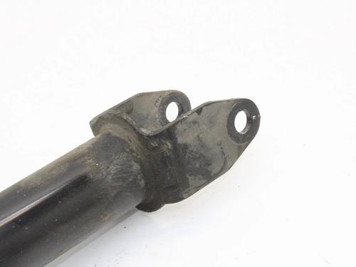 Left front shock absorber TESLA MODEL 3 (5YJ3) EV | BP39867543M16 - Image 4
