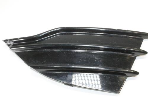 Grill FORD KUGA II (DM2) 2.0 TDCi 4x4 | BP39781616C40 - Image 2