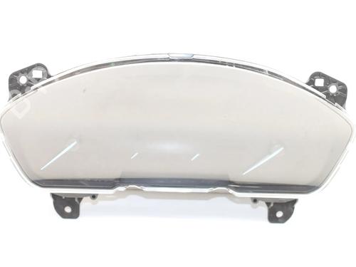Instrument cluster FORD FOCUS IV (HN) 1.0 EcoBoost | BP39817865C47 - Image 4