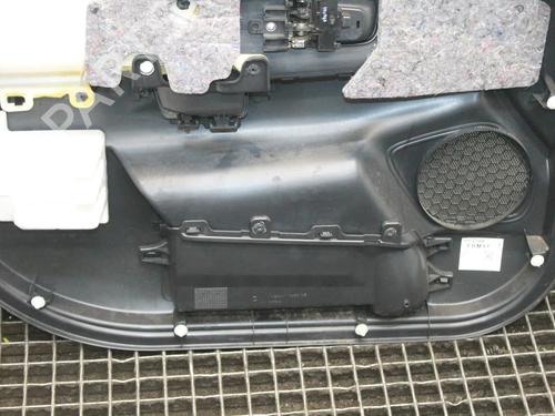 Front right panel MITSUBISHI ASX (GA_W_) 1.6 MIVEC (GA1W) | BP39877748C59 - Image 8