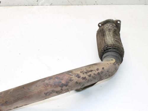 Pipe AUDI A6 C7 (4G2, 4GC) 2.0 TDI | BP39865607M125 - Image 6
