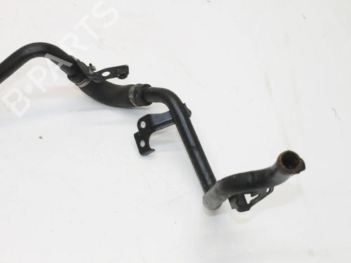 Pipe AUDI A5 Sportback (8TA) 3.0 TDI quattro | BP39843143M125 - Image 5