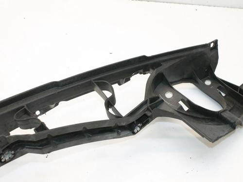 Støtte BMW X6 (E71, E72) xDrive 30 d | BP39796451C155 - Image 4