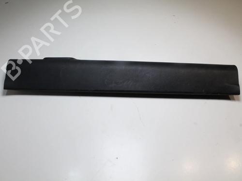 Used Right sideskirt Right sideskirt HONDA CR-V III (RE_) 2.0 i-VTEC (RE5, RE1) (150 hp) 39844868 39844868