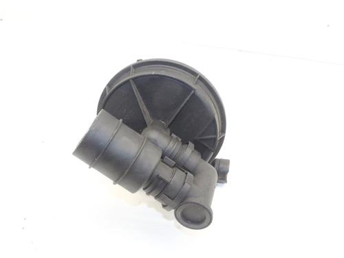 Secondary air pump AUDI TT (8J3) 3.2 V6 quattro | BP39834340M112 - Image 2