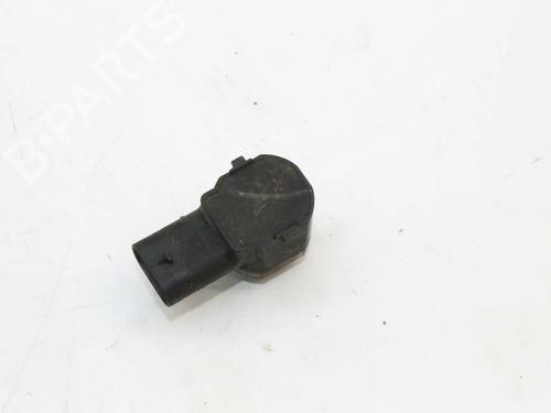 Electronic module LAND ROVER RANGE ROVER EVOQUE (L538) 2.2 D 4x4 | BP39792872M83 - Image 3