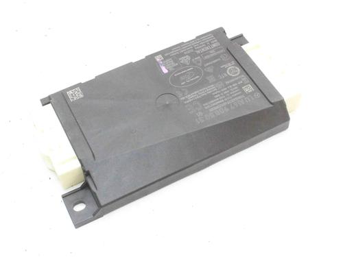 electronic-module-mercedes-benz-eqb-x243-2021-39772826 main image