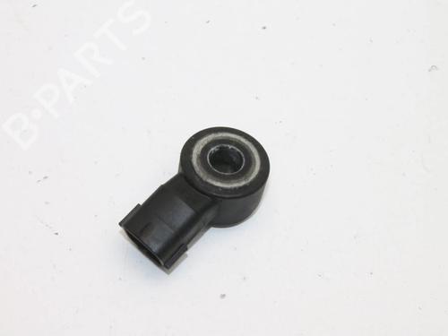 Electronic sensor SUBARU BRZ (ZC6) 2.0 (ZC6) | BP39827574M84 - Image 2