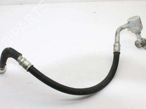 Used AC pipe AC pipe LAND ROVER RANGE ROVER EVOQUE (L538) 2.2 D 4x4 (190 hp) 39775677 39775677
