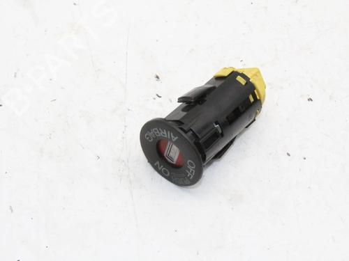 Used Switch Switch HONDA CIVIC IX (FK) 2.0 i-VTEC Type R (FK2) (310 hp) 39818870 39818870